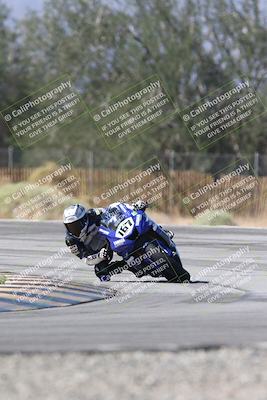 media/Oct-04-2025-CVMA (Sat) [[408bcdd6e4]]/Race 9-Supersport Middleweight/